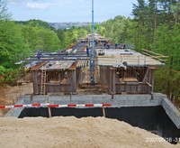 Trasa Kwiatkowskiego - Maj 2007 -zdjęcie21