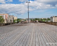 Trasa Kwiatkowskiego - Maj 2007 -zdjęcie24