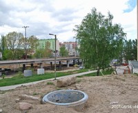Trasa Kwiatkowskiego - Maj 2007 -zdjęcie25