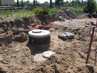 Droga r&oacute;żowa - maj 2007 - zdjęcie16 - poziome