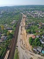 Droga r&oacute;żowa - maj 2007 - zdjęcie10