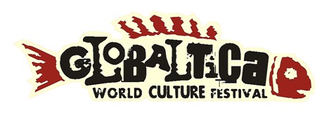 Globaltica 2007