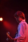 Heineken Opener Festival 2007