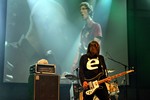 Heineken Opener Festival 2007