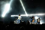 Heineken Open er Festival 2007