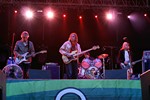 Heineken Open er Festival 2007