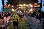 Heineken Open er Festival 2007