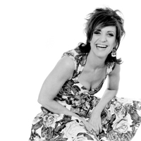 Silvana Malta