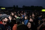 Heineken Opener Festival