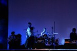 Heineken Opener Festival