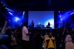 Heineken Opener Festival
