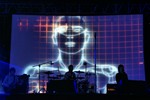 Heineken Opener Festival