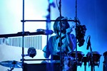 Heineken Opener Festival