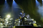 Heineken Opener Festival