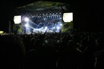 Heineken Opener Festival