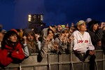 Heineken Opener Festival