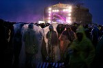 Heineken Opener Festival