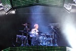 Heineken Opener Festival