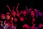 Heineken Opener Festival
