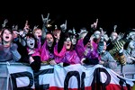 Heineken Opener Festival