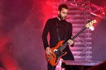 Heineken Opener Festival