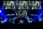Heineken Opener Festival