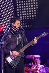 Heineken Opener Festival