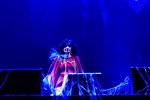 Heineken Opener Festival - dzień3 - Bjork