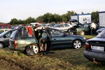 Heineken Opener Festival - dzień3 - zakończenie
