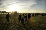 Heineken Opener Festival - dzień3 - zakończenie
