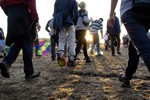 Heineken Opener Festival - dzień3 - zakończenie