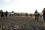 Heineken Opener Festival - dzień3 - zakończenie