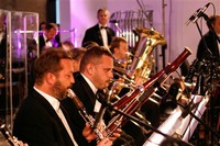 tu es petrus - galeria zdjęć - Tomasz Kamiński