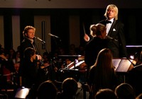 tu es petrus - galeria zdjęć - Tomasz Kamiński