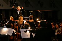 tu es petrus - galeria zdjęć - Tomasz Kamiński
