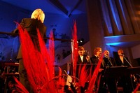 tu es petrus - galeria zdjęć - Tomasz Kamiński