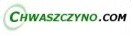 Chwaszczyno