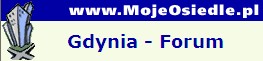 Forum Gdynia - mojeosiedle.pl 