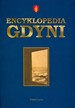 Encyklopedia Gdyni. Verbi Causa 2006