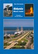 Ewa Ostrowska - Gdynia Miasto i Ludzie - Oficyna Wydawnicza Miniatura 2003