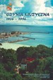 Gdynia Muzyczna 1926 - 1996, Wydawnictwo Akademi Muzycznej Im. S. Moniuszki w Gdańsku 1997
