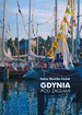 Gdynia pod Żaglami - Halina Wasielke-Cieślak 2003