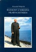 Rozmowy z Ks. Hilarym Jastakiem - Krzysztof Wójcicki - Imprimatur Gdynia 1999