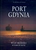 Port Gdynia - Wydawnictwo Alter Ego. Sławomir Kitowski 2002