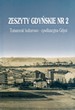 Zeszyty Gdyńskie Nr 2. Tożsamość kulturowo - cywilizacyjna Gdyni. Wyższa Szkoła Kommuniacji Społecznej - Gdynia 2007
