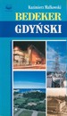Bedeker Gdyński - Kaźimierz MałkowskiPolnord Wydwnictwo Oskar -  Gdańsk 2001.jpg