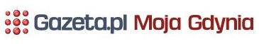 Gazeta Moja Gdynia - logo 365x62