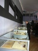 Muzeum Miasta Gdyni - poziom 1, foto: Dorota Nelke