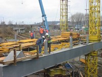 Rozbudowa ul. Janka Wiśniewskiego
