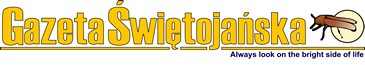 Gazeta Świętojańska 